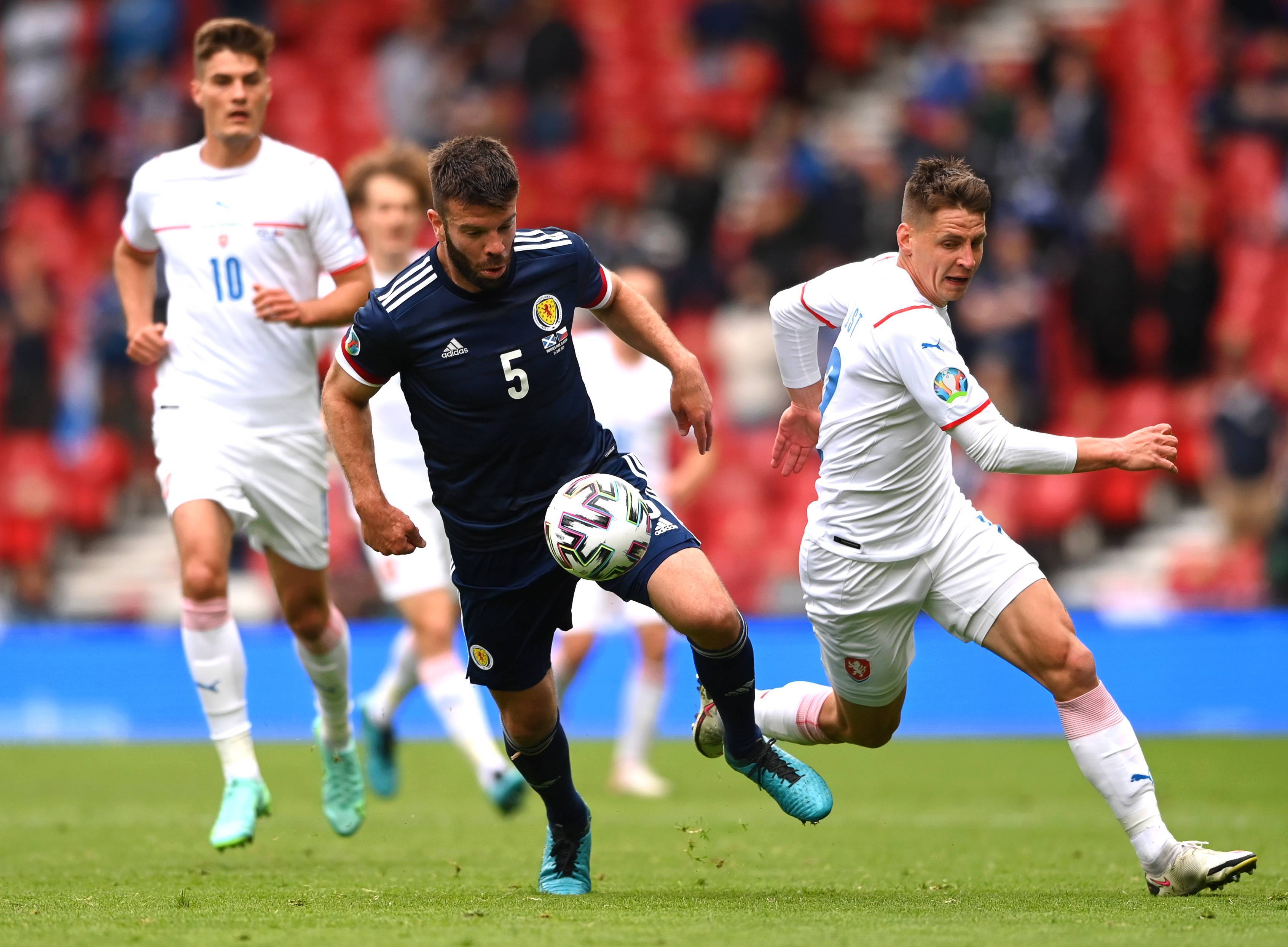 迷心中留下 迷心中留下