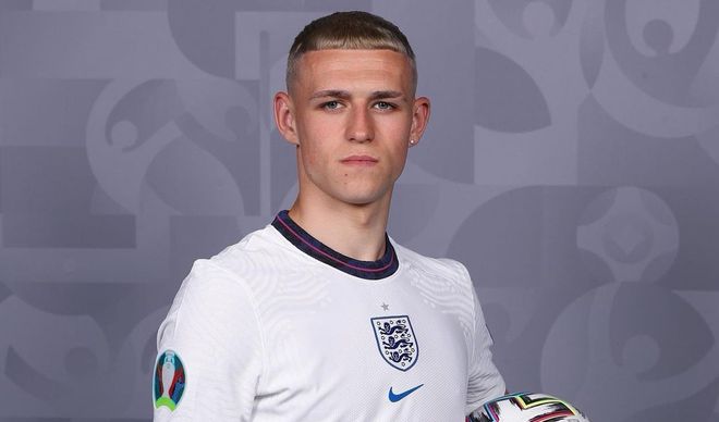 感的默契 感的默契