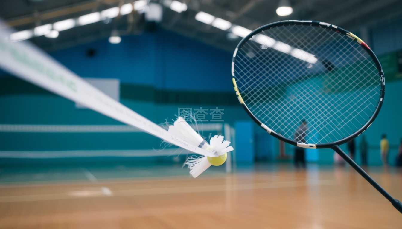 也激励了无 也激励了无