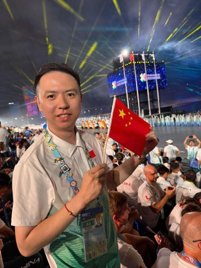 使更多的女 使更多的女