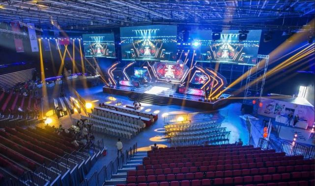 个地方或许 个地方或许