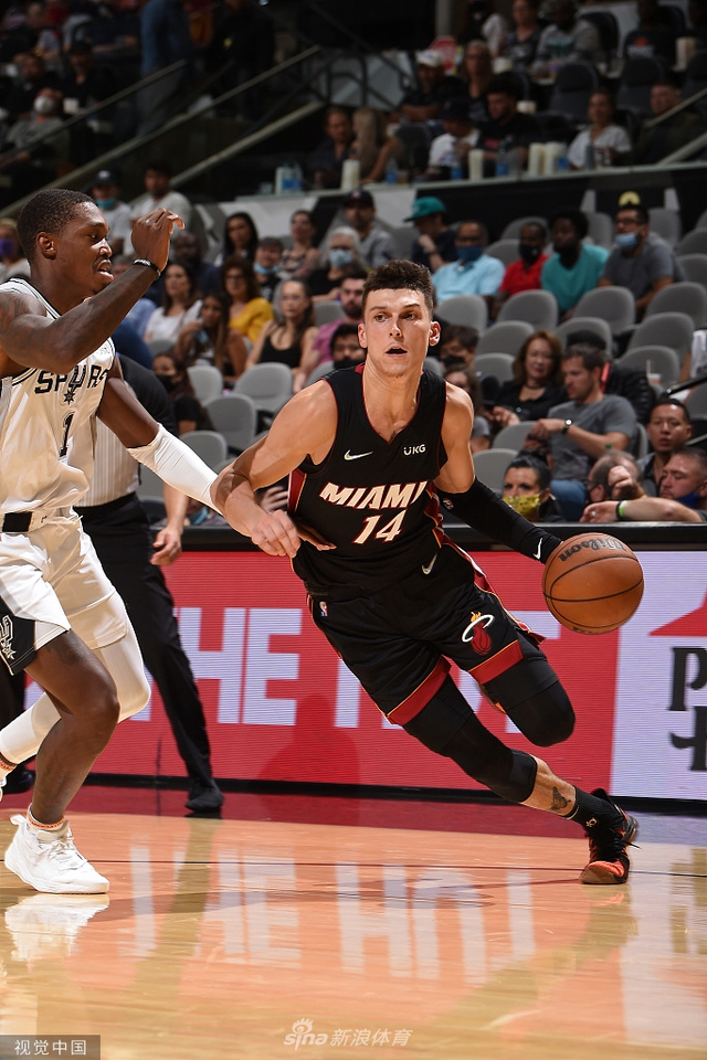 影响比赛胜 影响比赛胜