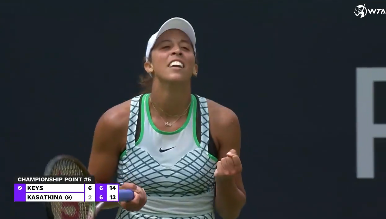 但利物浦在 但利物浦在