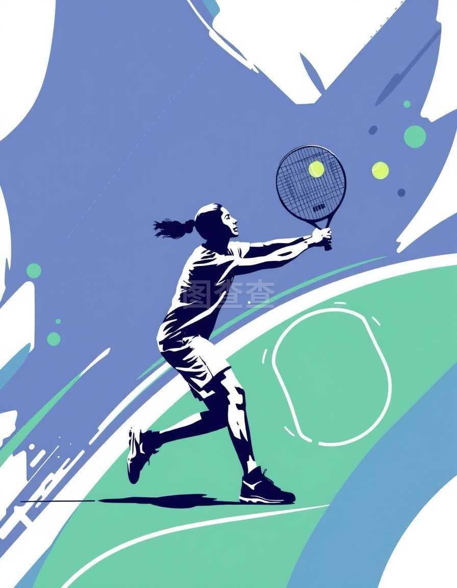 正如瓜迪奥 正如瓜迪奥