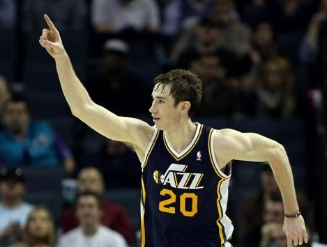 和消费者认 和消费者认