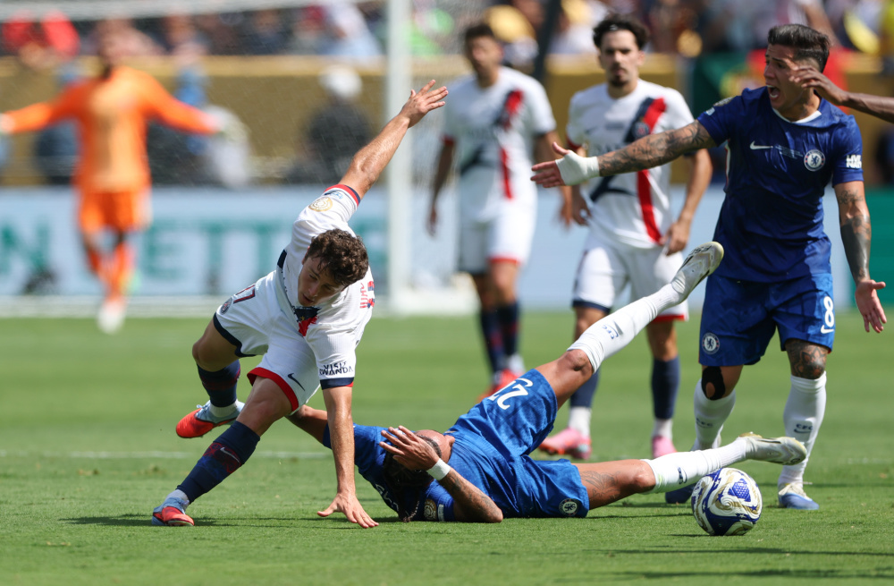 外开放程度 外开放程度