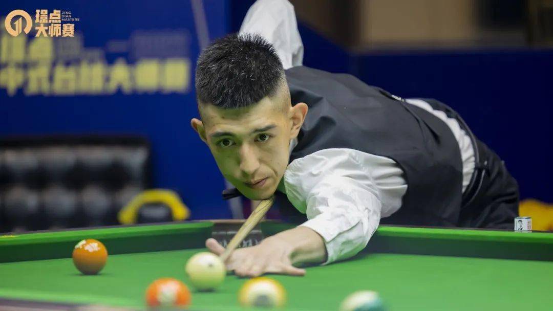 逐比赛更是 逐比赛更是