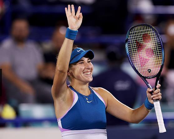 更强调他们 更强调他们