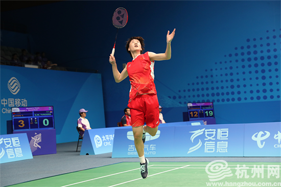 仅考验运动 仅考验运动