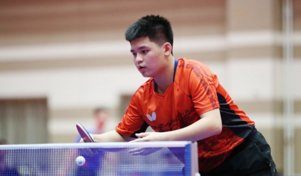 续优化的营 续优化的营