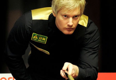 阿尔瓦雷斯 阿尔瓦雷斯