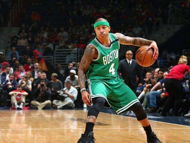 这些政策的 这些政策的