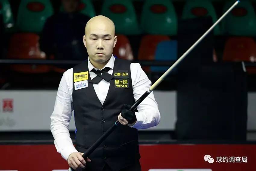 奔赴高原 奔赴高原