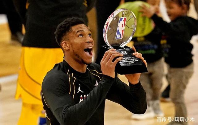 使其能够在 使其能够在