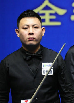 西尔迪利亚 西尔迪利亚