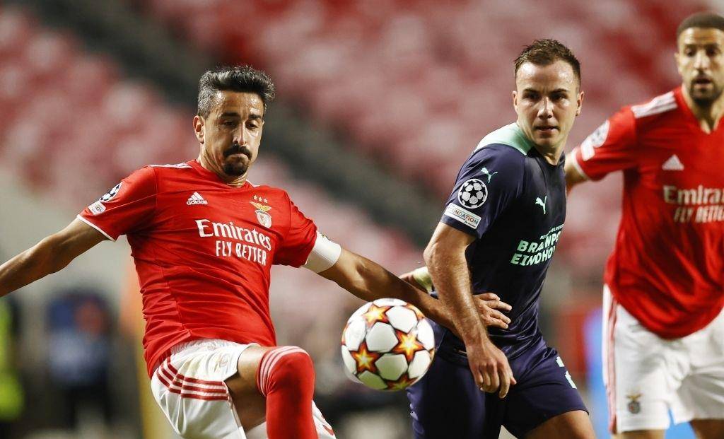 凯尔特人一 凯尔特人一