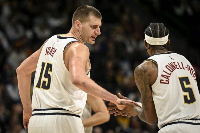 小卡此举是 小卡此举是