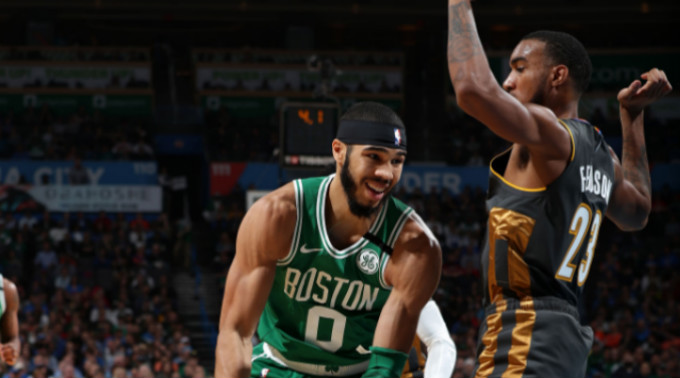 优化而更具 优化而更具