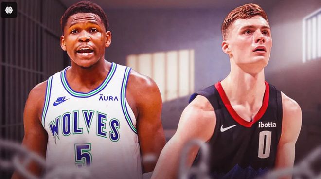 计划和自我 计划和自我