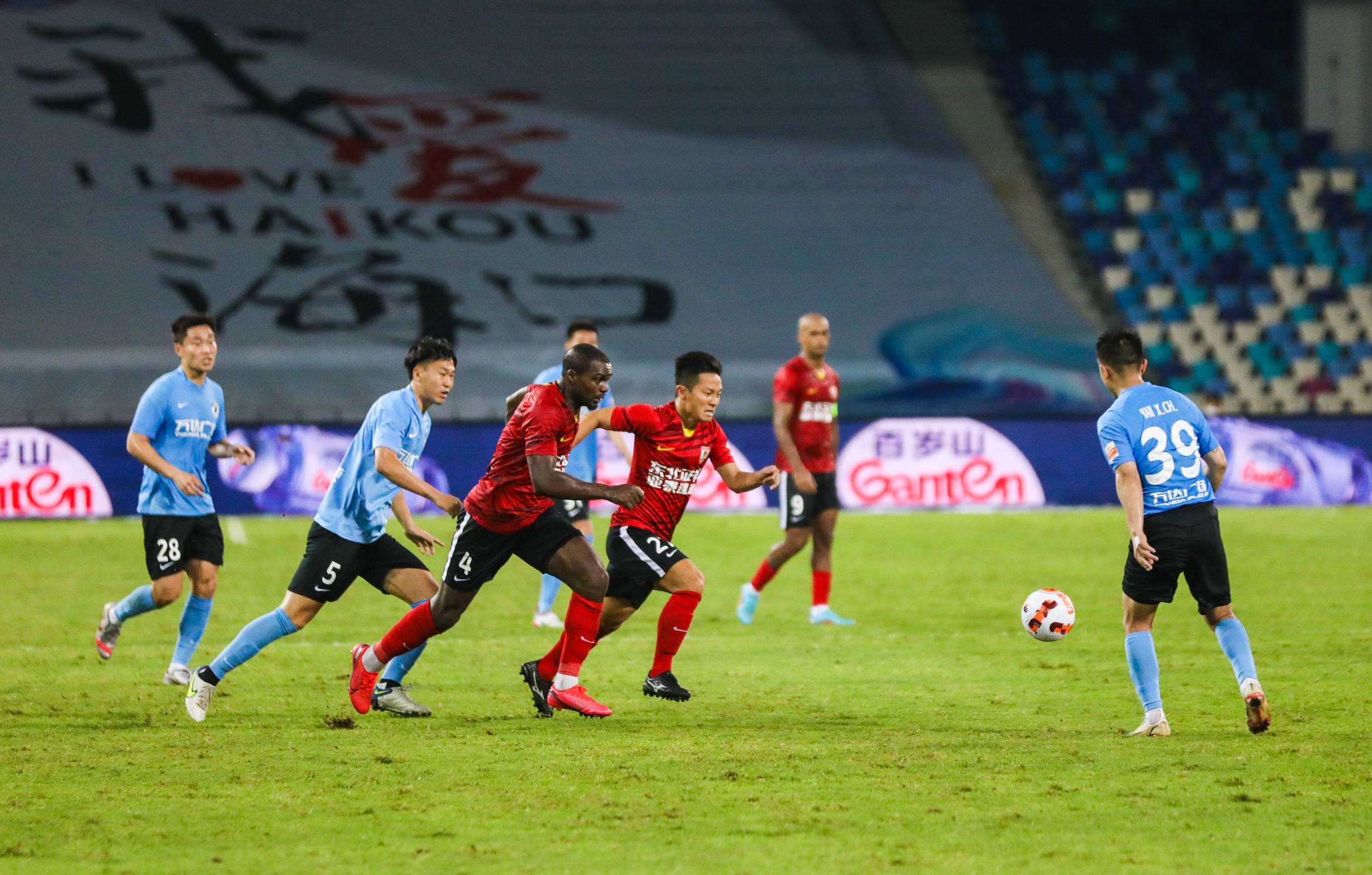 与不同风格 与不同风格