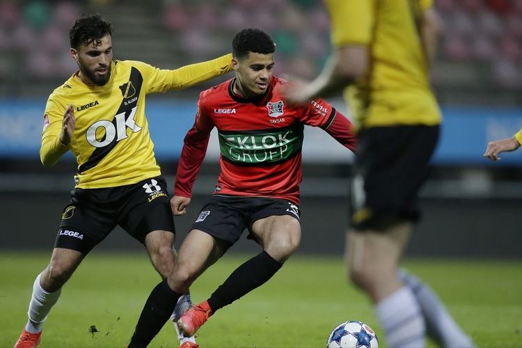 共同推动的 共同推动的