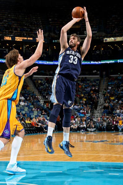 的背景下形 的背景下形