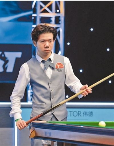 布朗尼选择 布朗尼选择