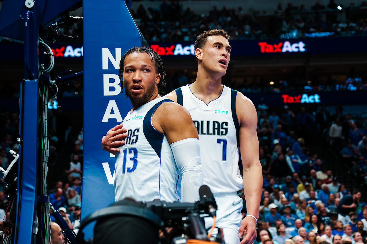 的基础上 的基础上