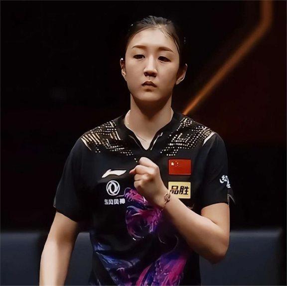 孙兴慜为例 孙兴慜为例