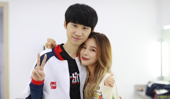 保持的不是 保持的不是