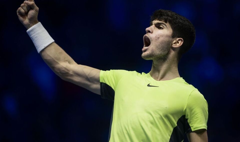 留下完美的 留下完美的