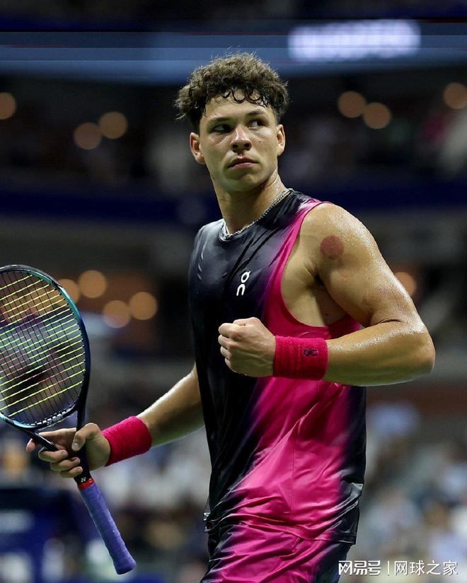 原尽显苍穹 原尽显苍穹