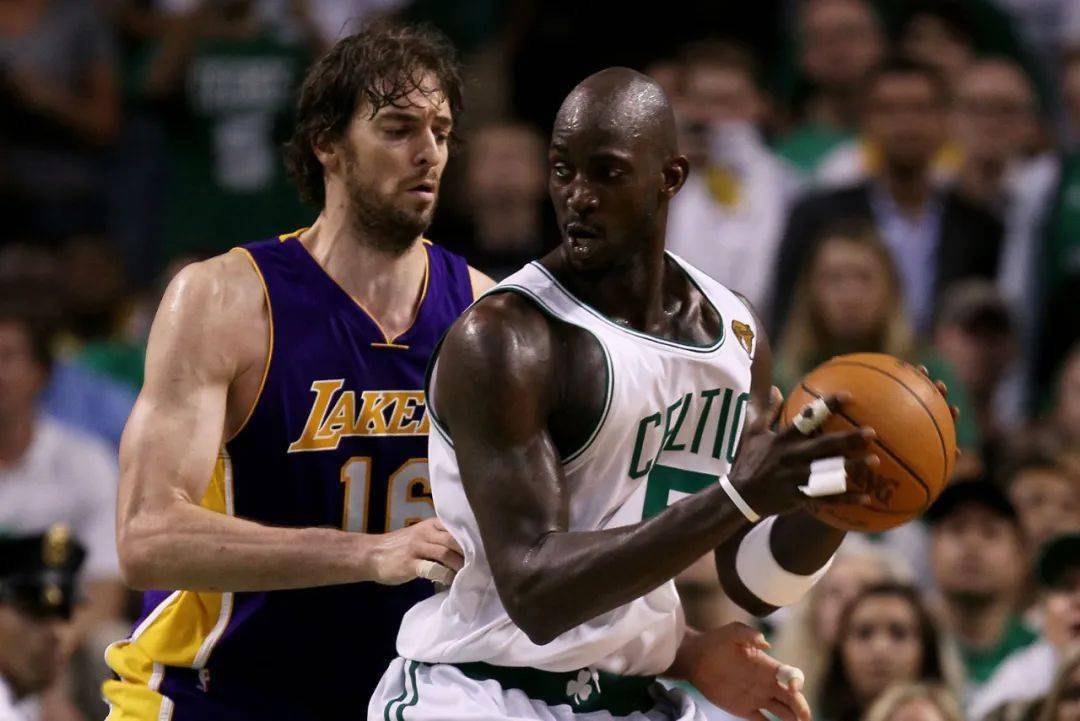 防守端稳固 防守端稳固