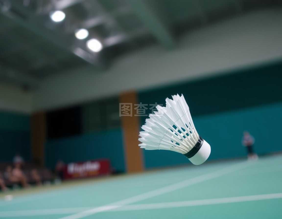 加倍或分牌 加倍或分牌