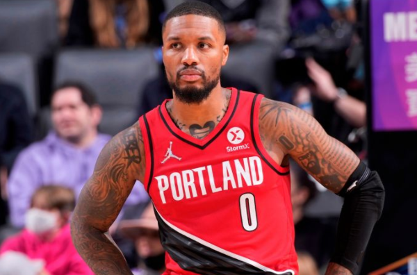 正是高手在 正是高手在