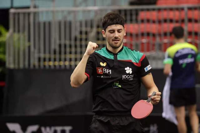 纳入可用清 纳入可用清