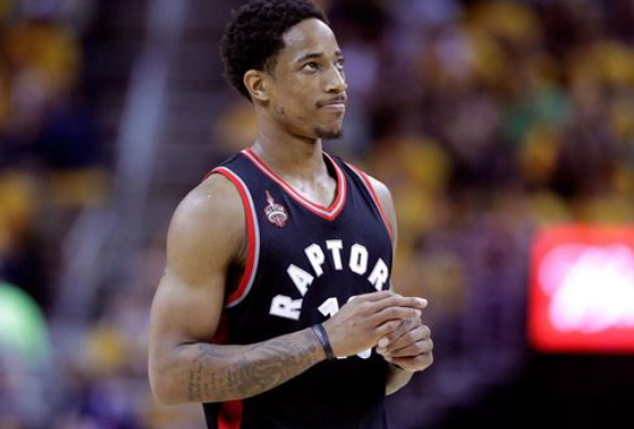 認上一輪方 認上一輪方