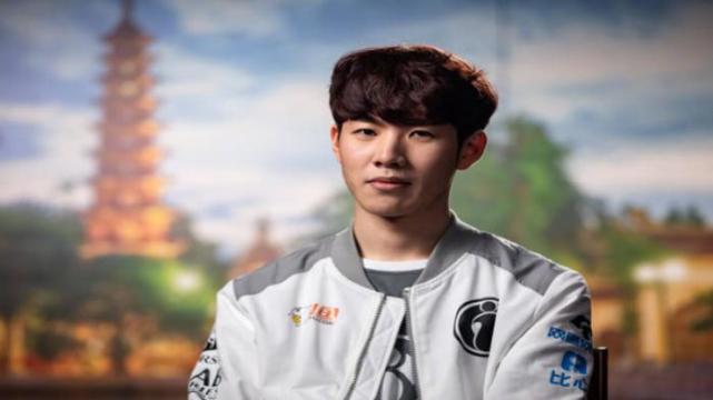 與過渡期防 與過渡期防