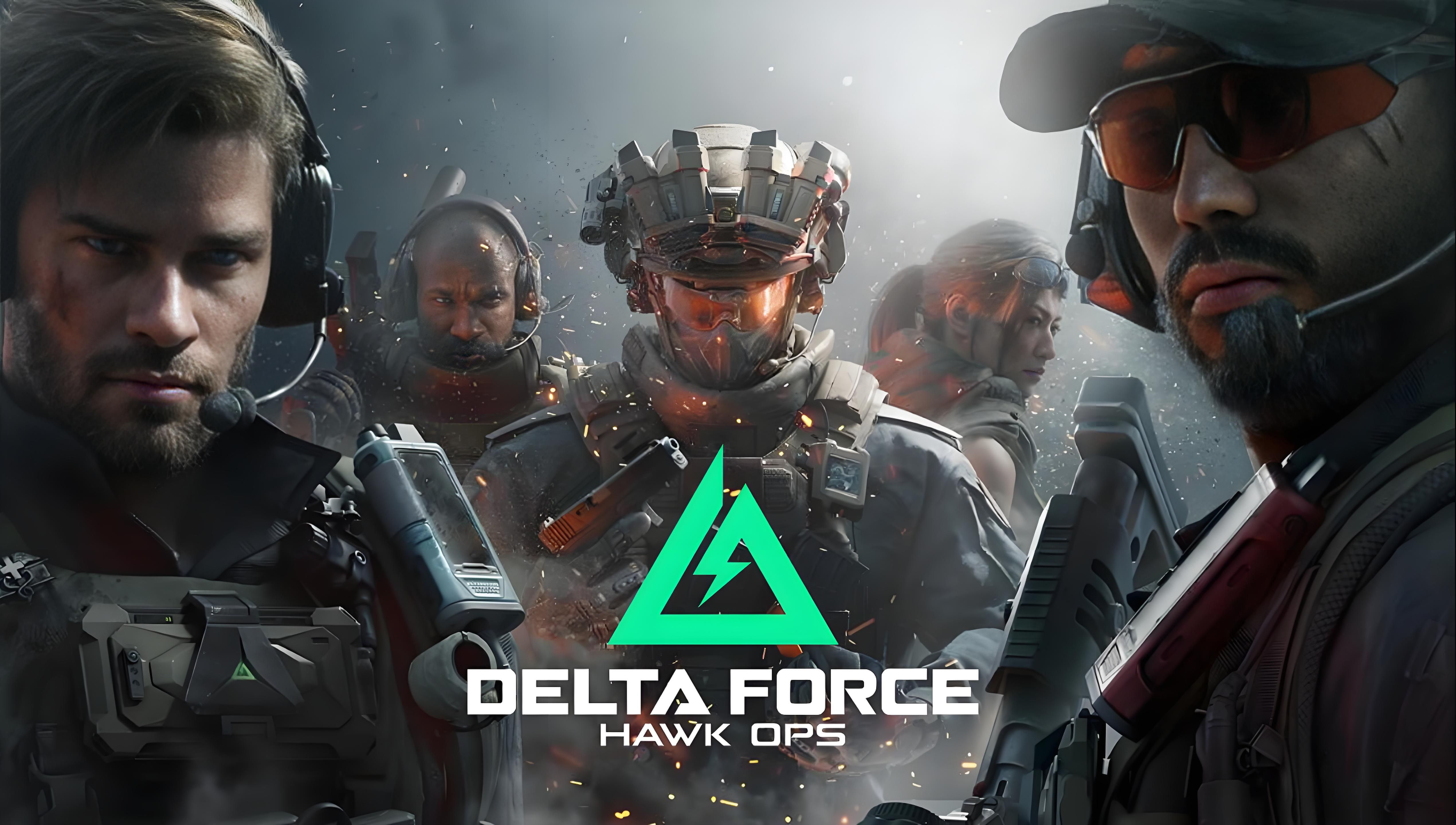 流量王者的 流量王者的