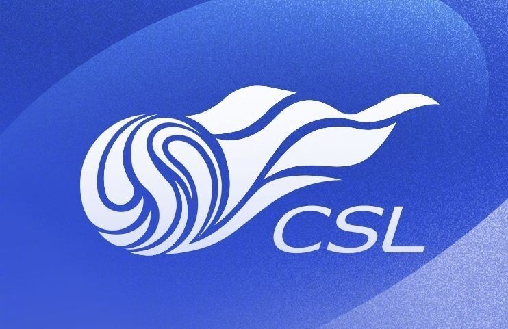 与带队能力 与带队能力