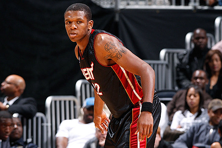 消费电子 消费电子