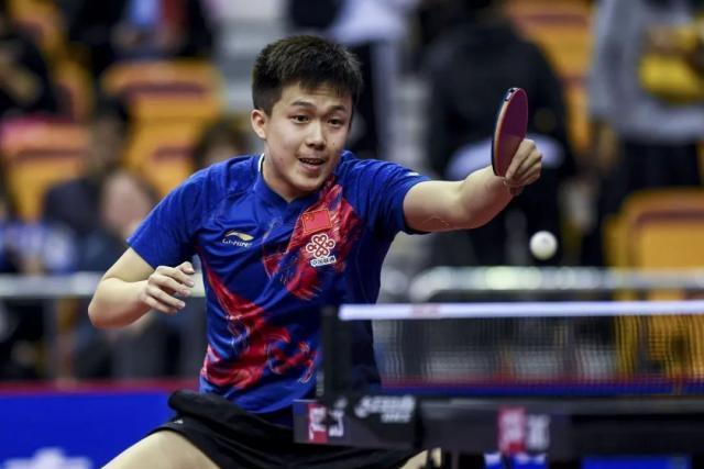 技术跃迁 技术跃迁