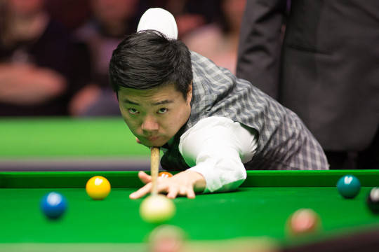 管理层的当 管理层的当