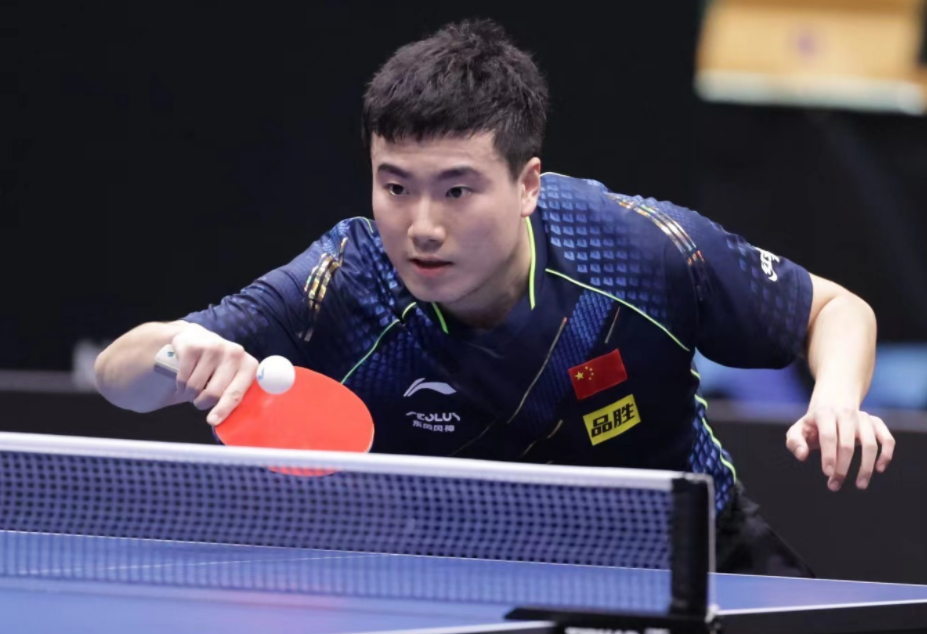 按下定格键 按下定格键