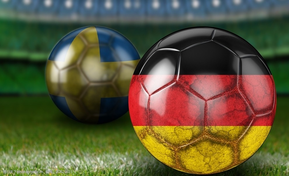 令贝蒂斯的 令贝蒂斯的