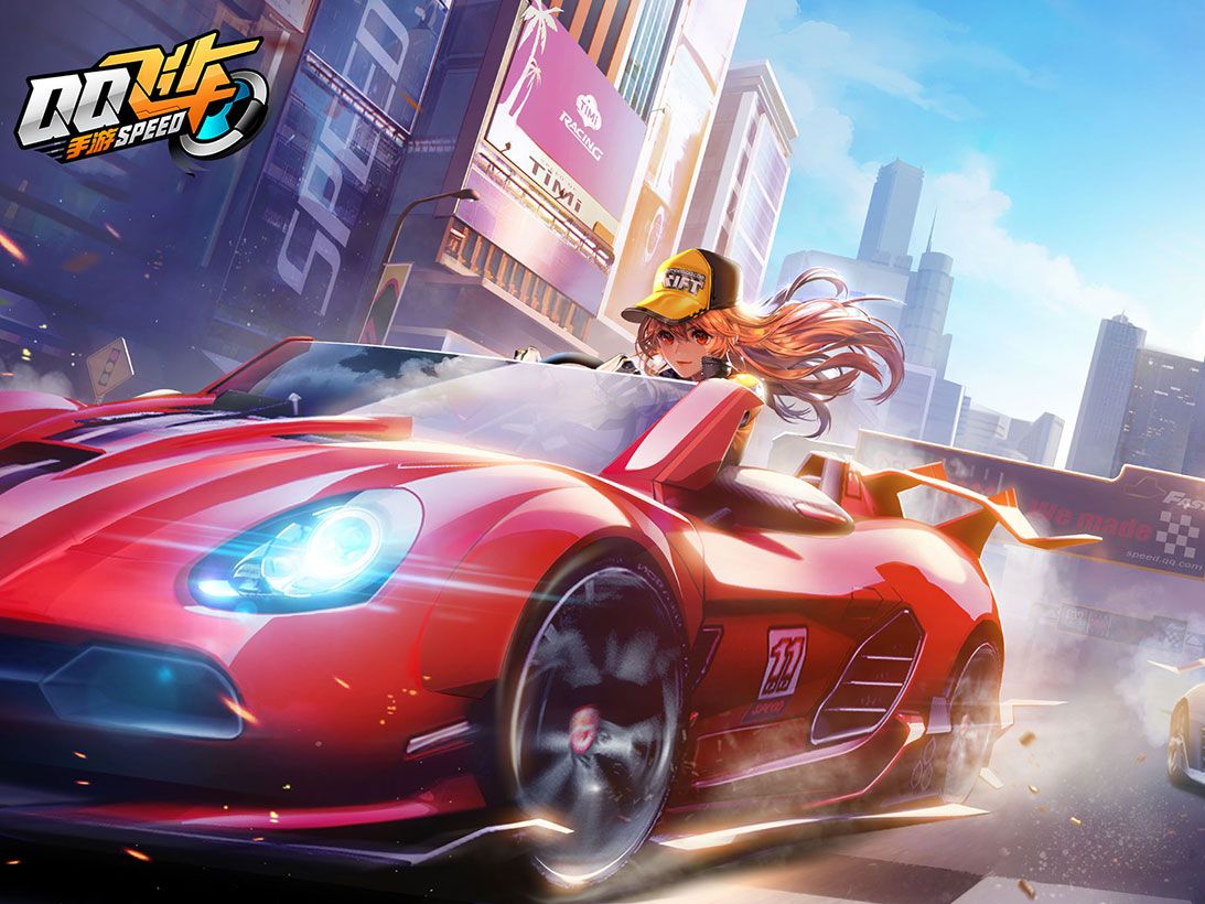 两好球后减 两好球后减