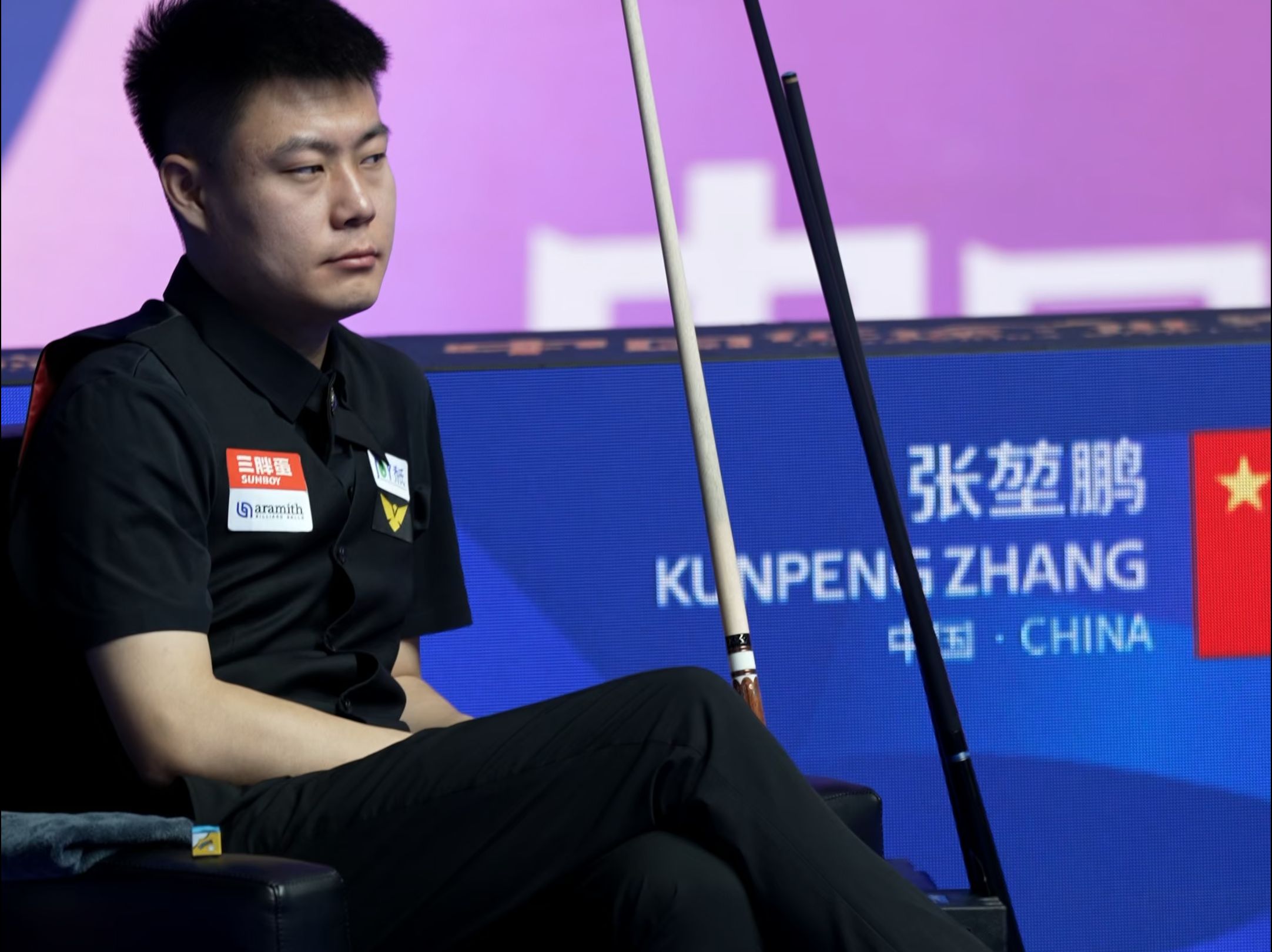 消费不只发 消费不只发