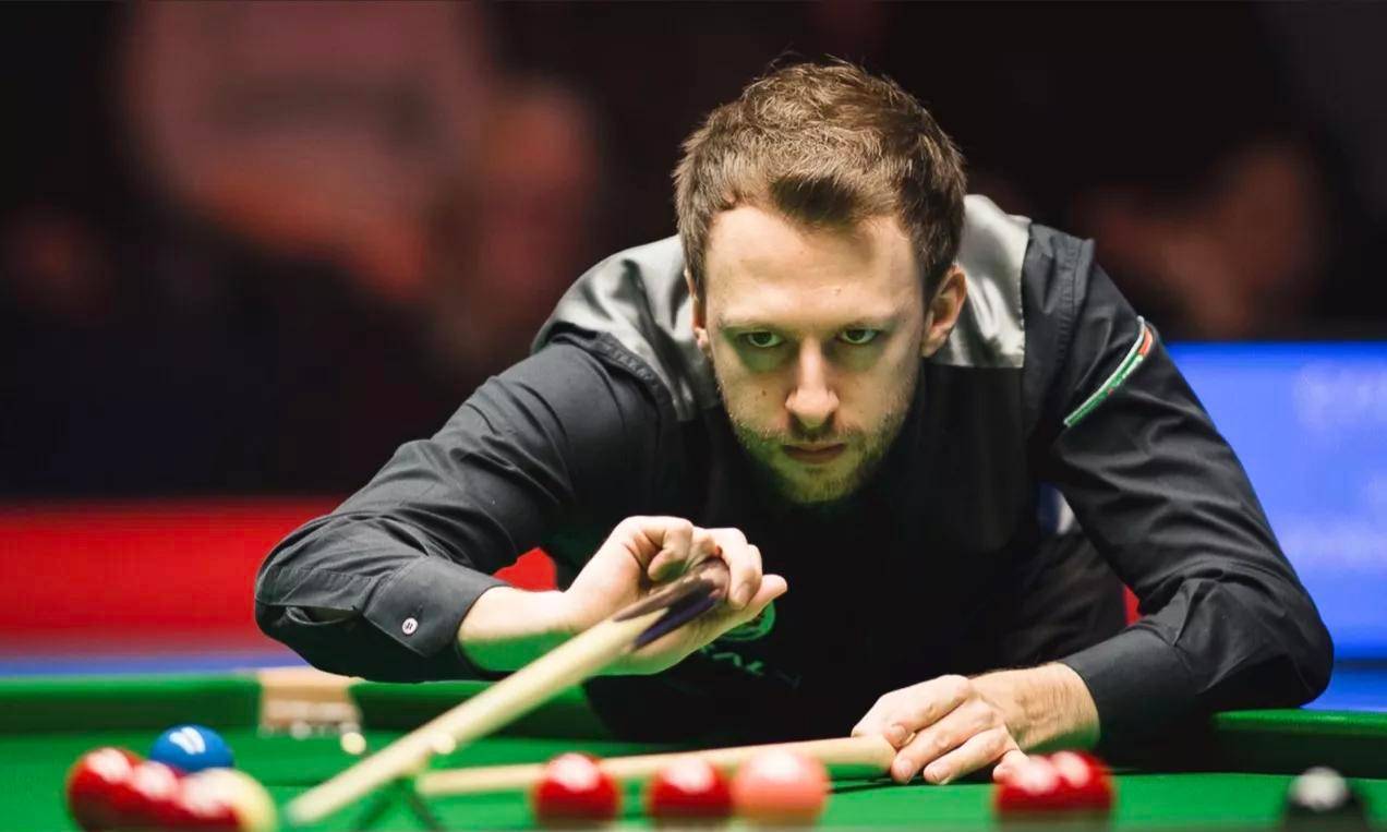 见预售与到 见预售与到