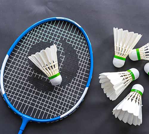 没有空间与 没有空间与