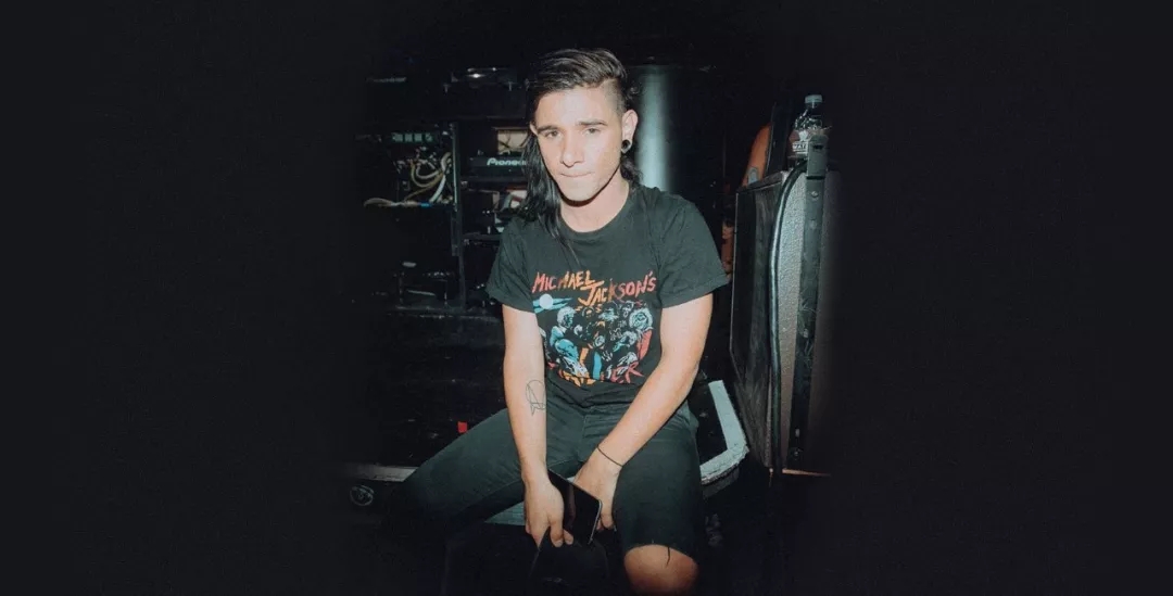 串联电商与 串联电商与